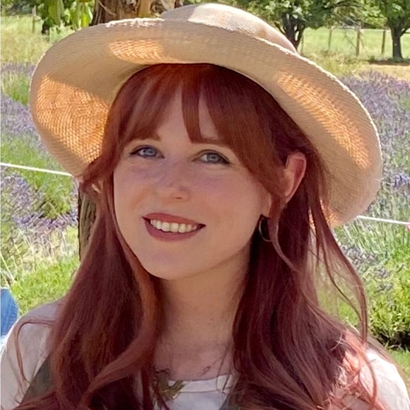 caylicaruso